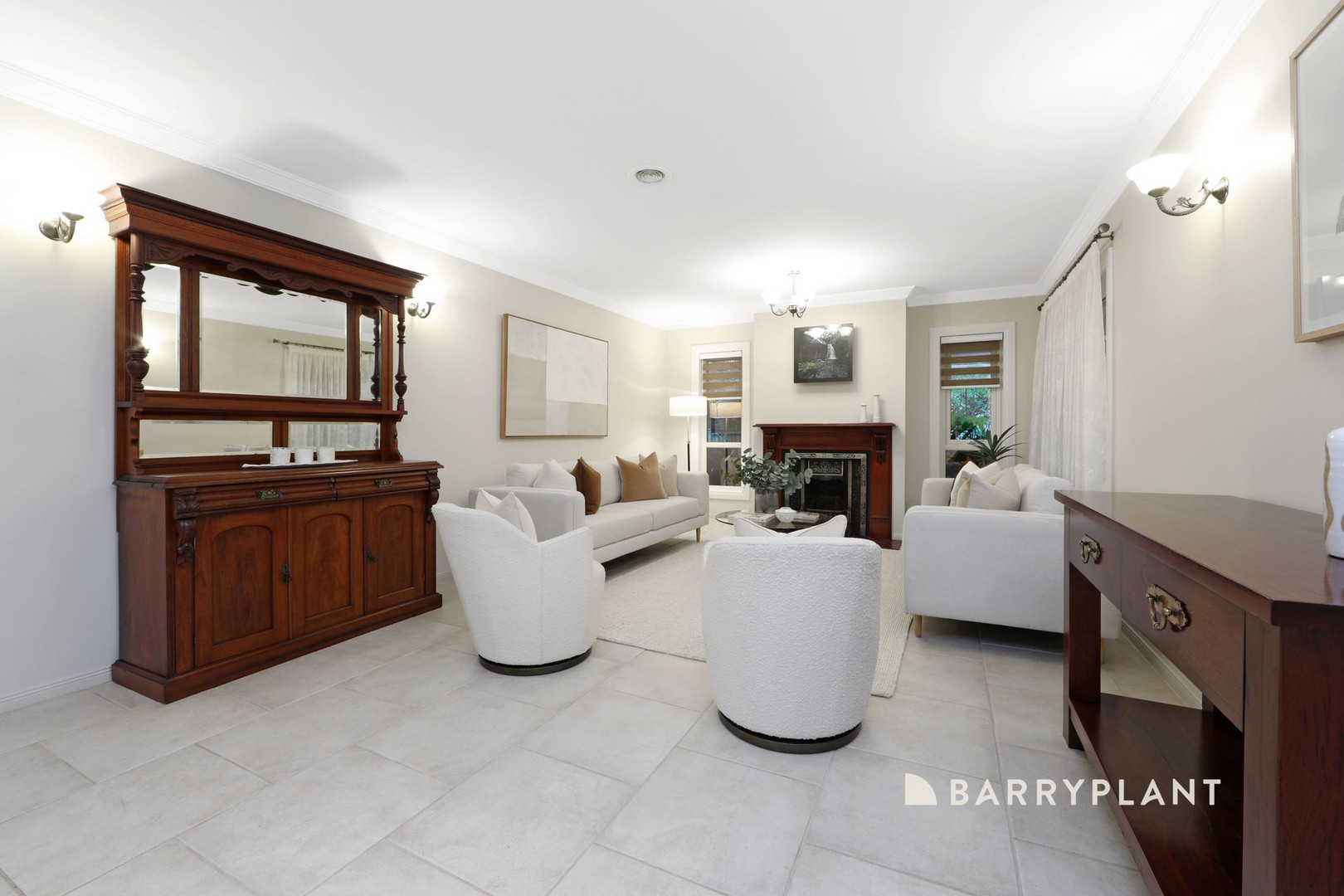 28 Parkside Boulevard, Lysterfield South, VIC 3156, Lysterfield South - Thumbnail 4