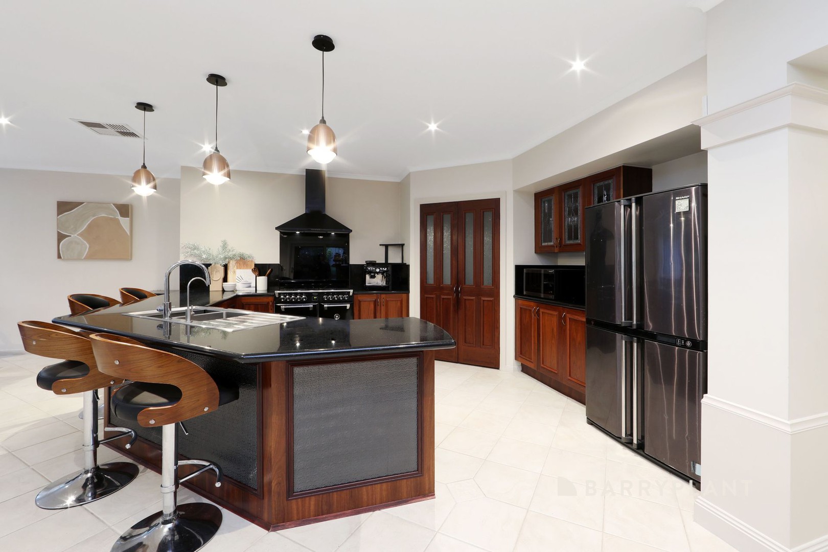 28 Parkside Boulevard, Lysterfield South, VIC 3156, Lysterfield South - Thumbnail 5