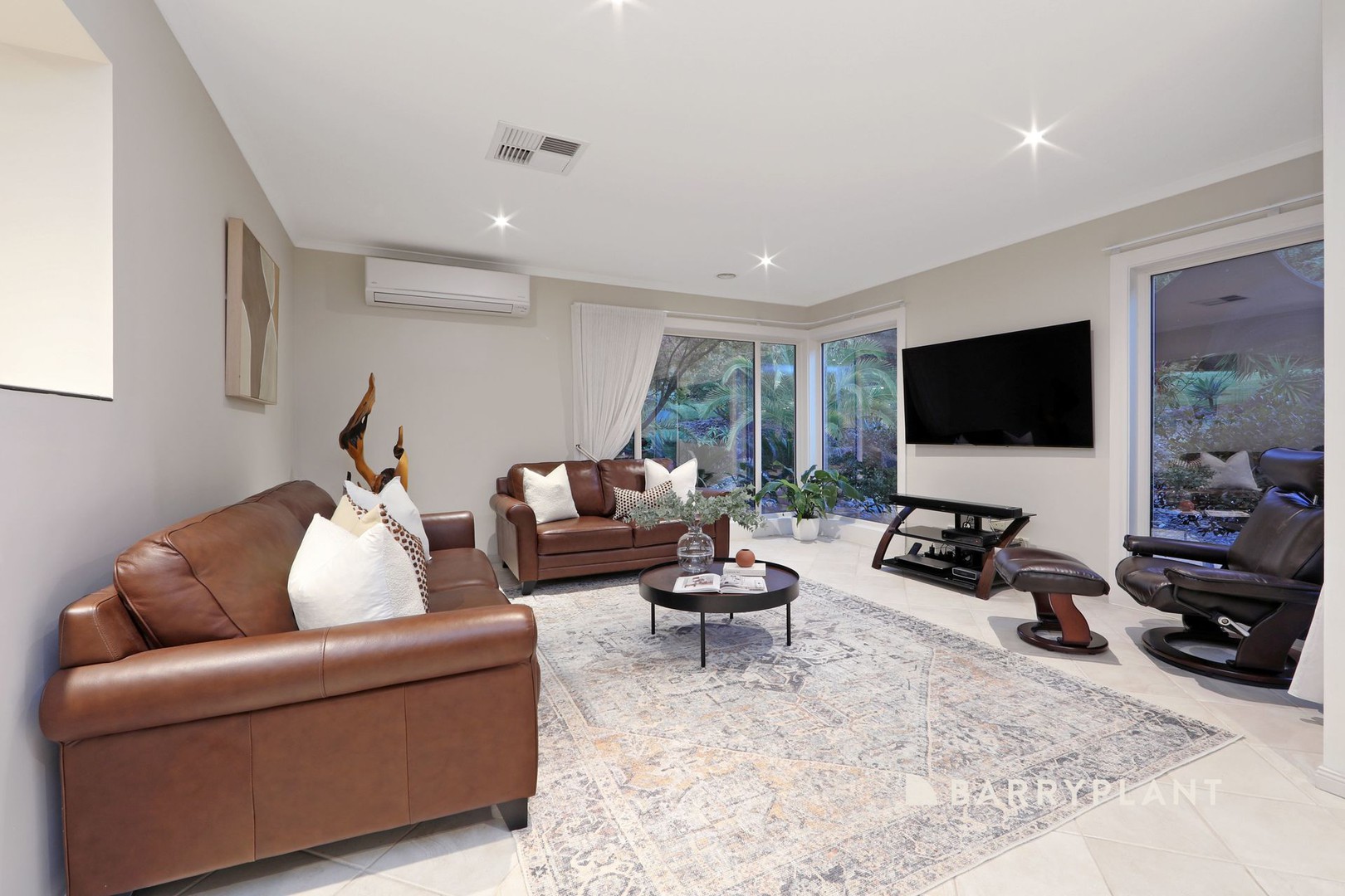 28 Parkside Boulevard, Lysterfield South, VIC 3156, Lysterfield South - Thumbnail 6