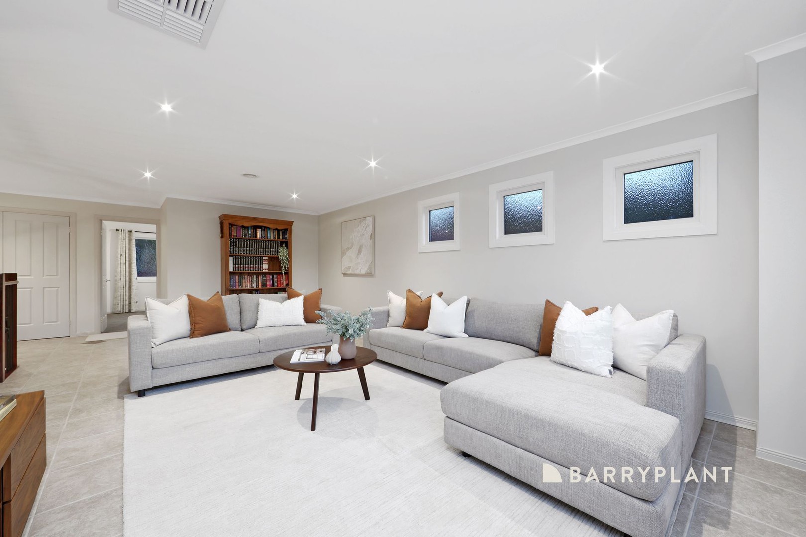 28 Parkside Boulevard, Lysterfield South, VIC 3156, Lysterfield South - Thumbnail 7