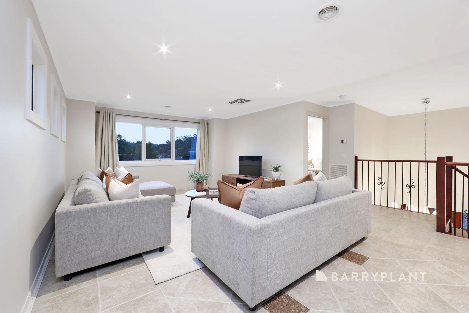 28 Parkside Boulevard, Lysterfield South, VIC 3156, Lysterfield South - Thumbnail 8