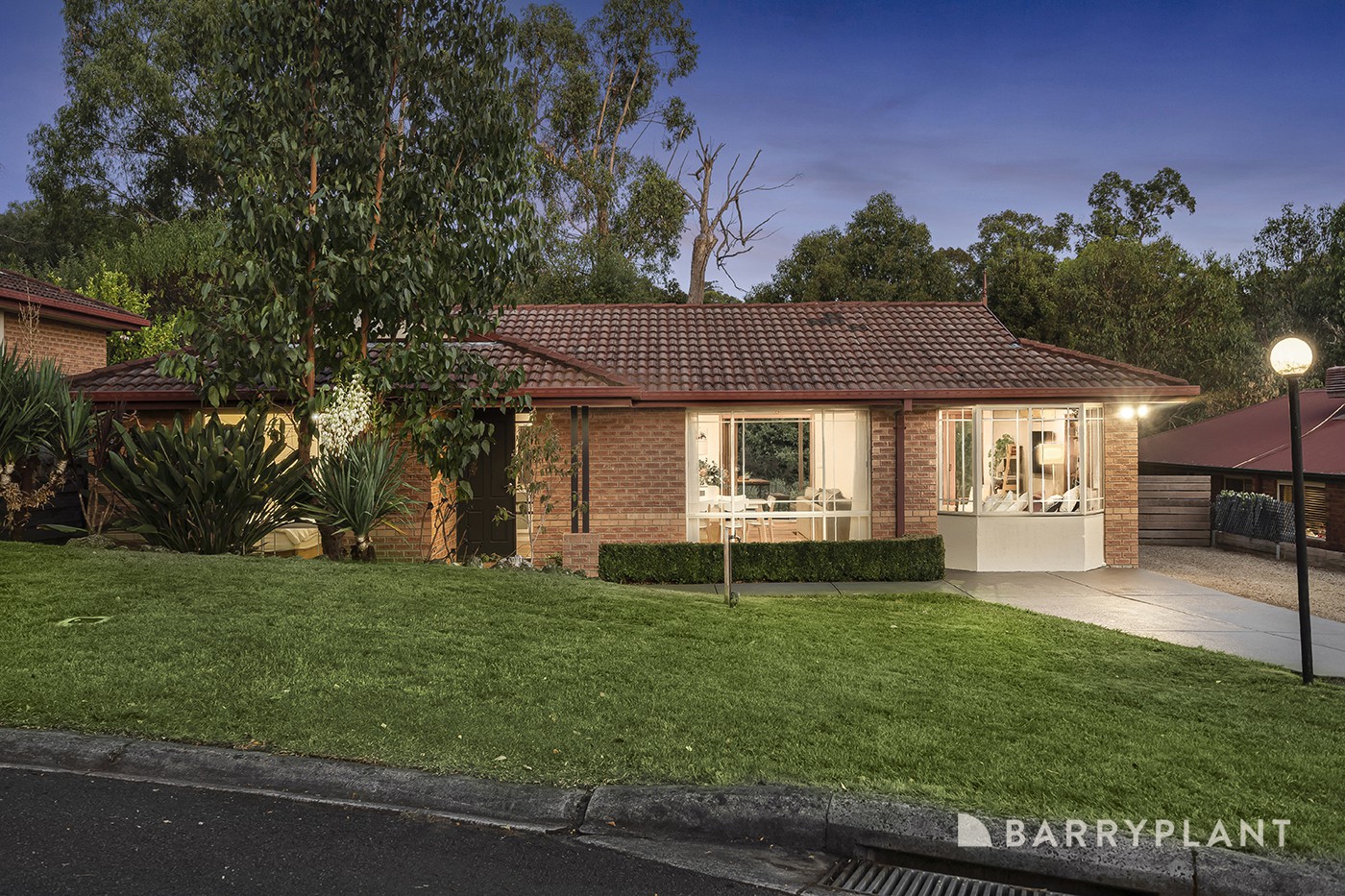 28 Parkside Close, Lilydale, VIC 3140, Lilydale - Thumbnail 6