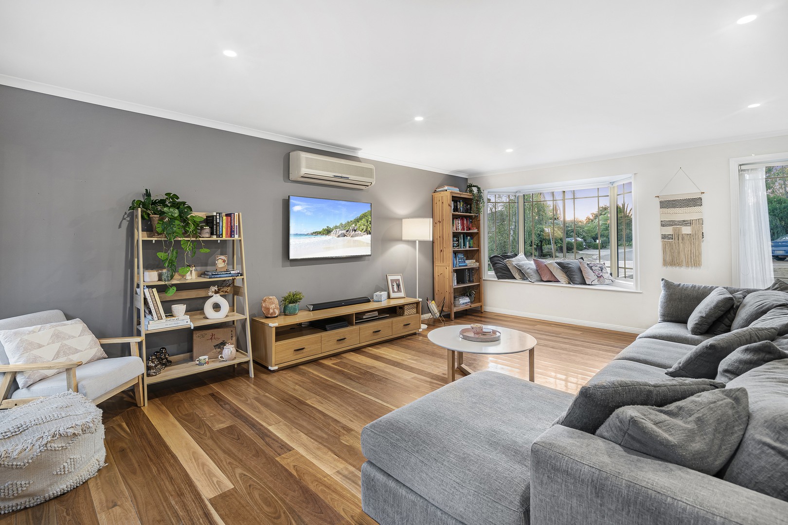 28 Parkside Close, Lilydale, VIC 3140, Lilydale - Thumbnail 7