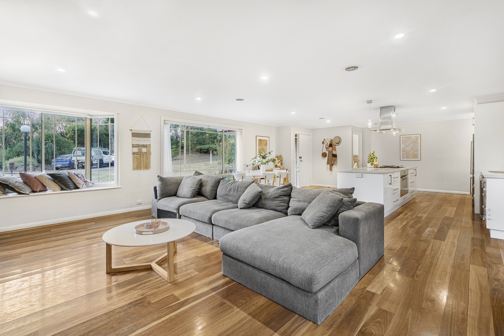 28 Parkside Close, Lilydale, VIC 3140, Lilydale - Thumbnail 8