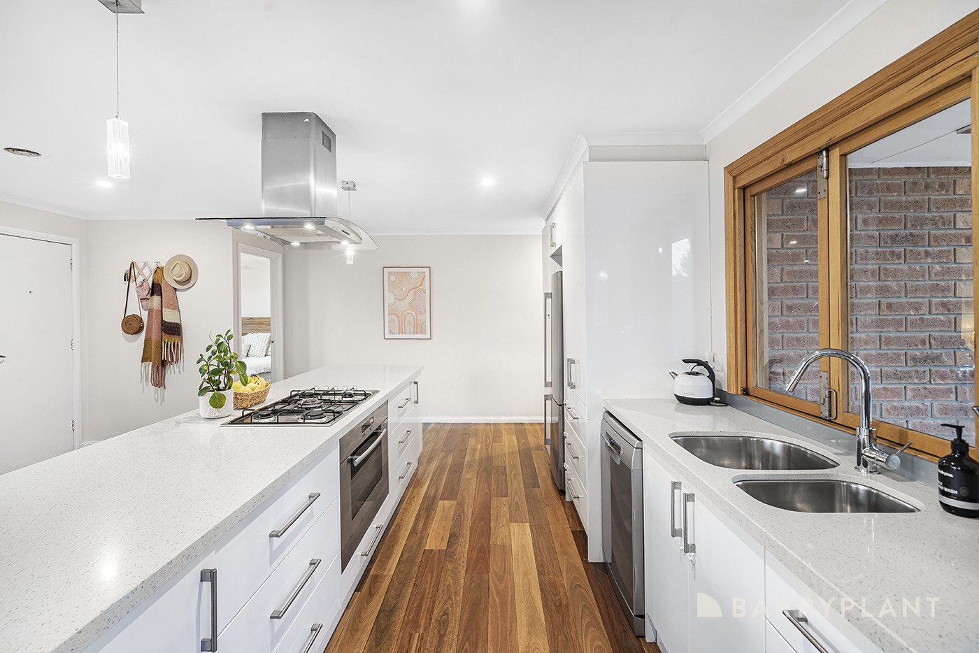 28 Parkside Close, Lilydale, VIC 3140, Lilydale - Thumbnail 2