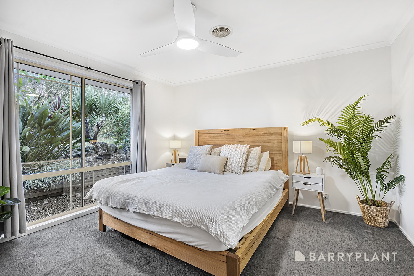 28 Parkside Close, Lilydale, VIC 3140, Lilydale - Thumbnail 3