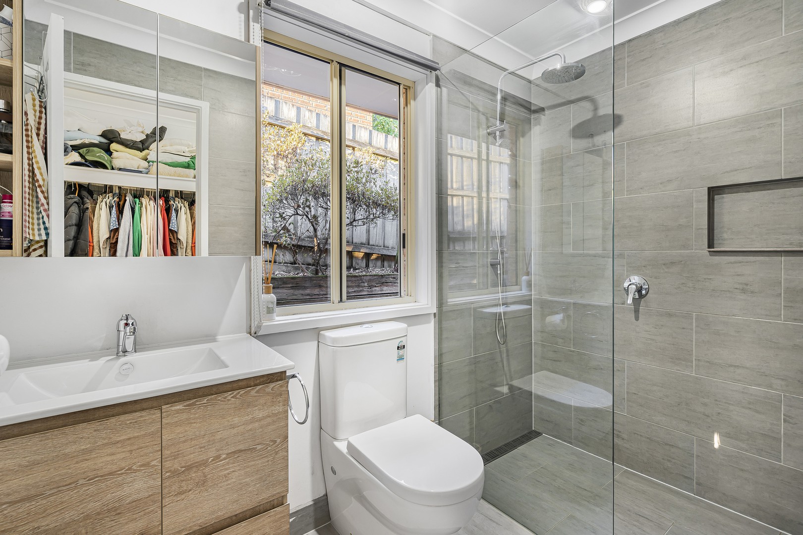 28 Parkside Close, Lilydale, VIC 3140, Lilydale - Thumbnail 4
