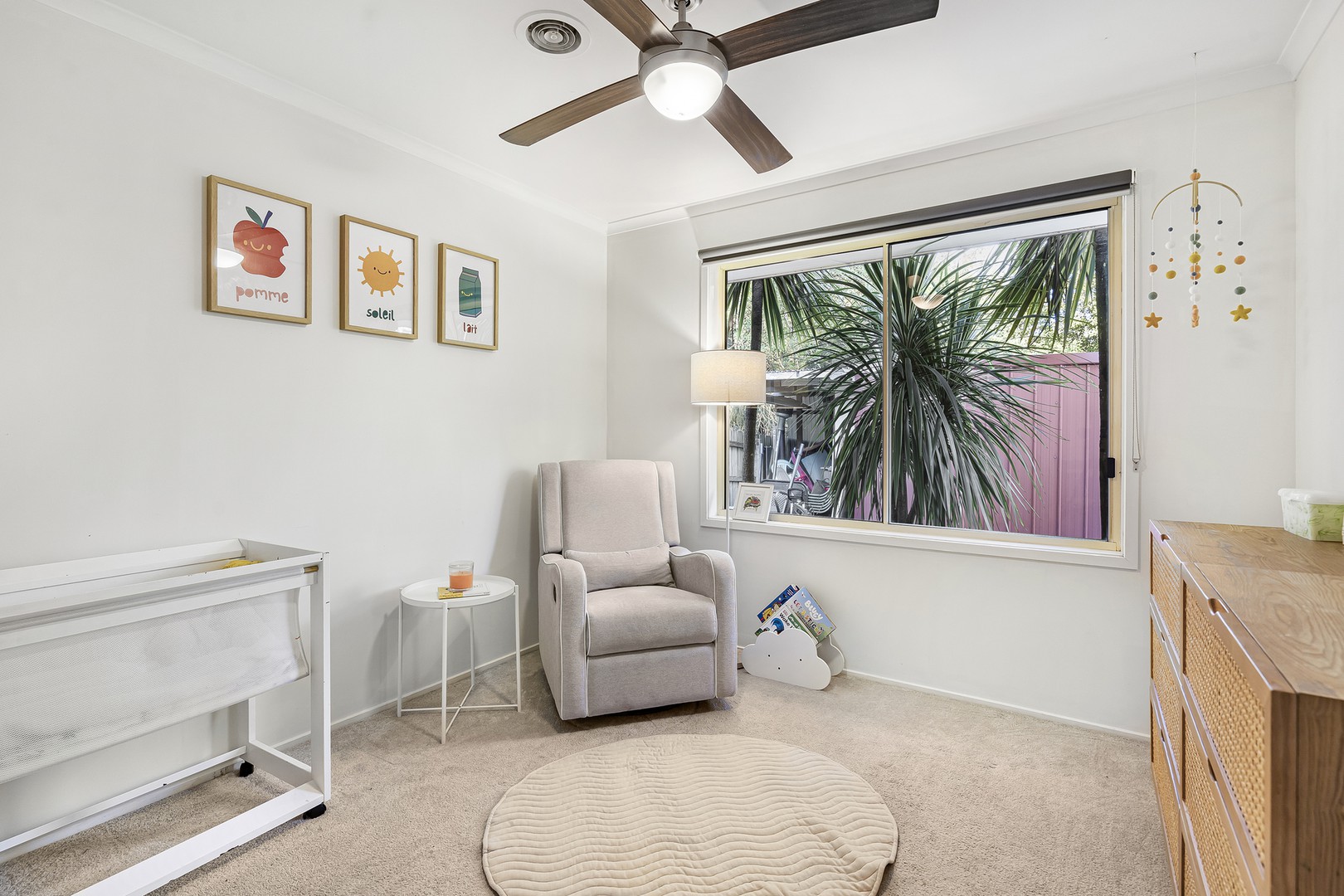 28 Parkside Close, Lilydale, VIC 3140, Lilydale - Thumbnail 5