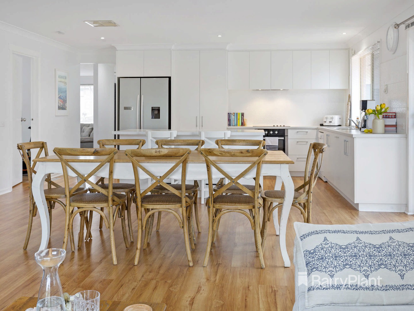 28 Parkside Crescent, Mornington, VIC 3931, Mornington - Thumbnail 2