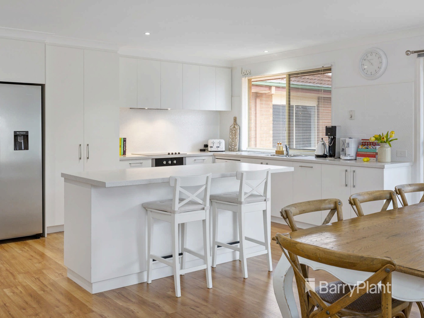 28 Parkside Crescent, Mornington, VIC 3931, Mornington - Thumbnail 4