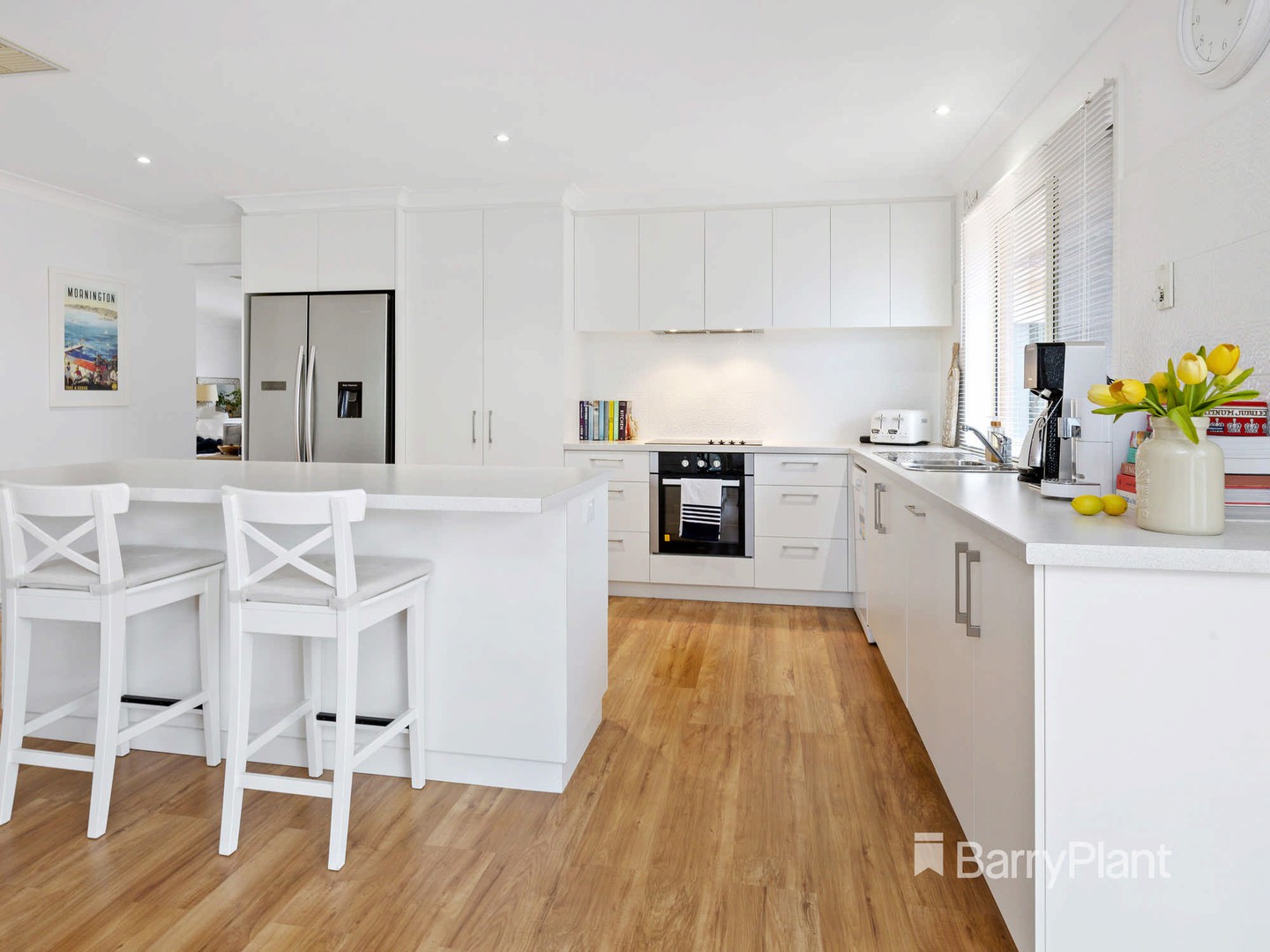 28 Parkside Crescent, Mornington, VIC 3931, Mornington - Thumbnail 5
