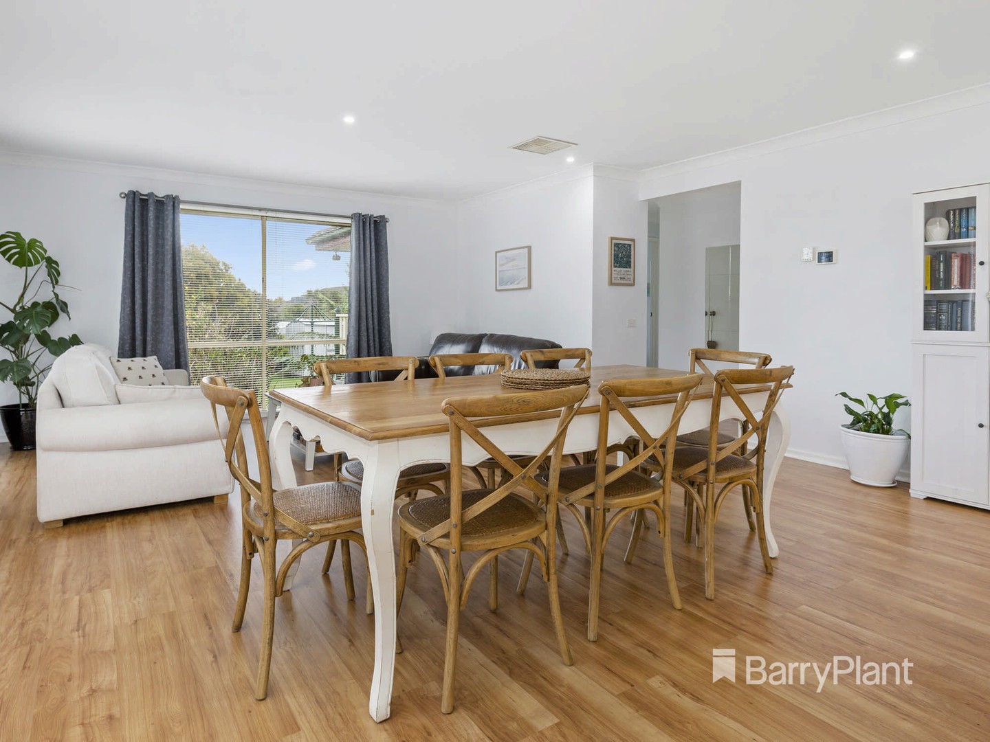 28 Parkside Crescent, Mornington, VIC 3931, Mornington - Thumbnail 6