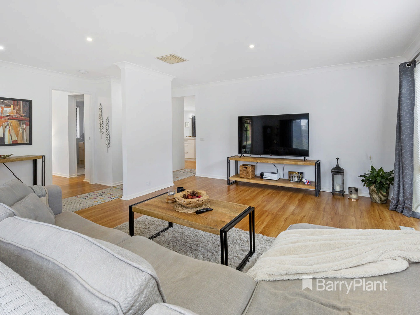 28 Parkside Crescent, Mornington, VIC 3931, Mornington - Thumbnail 7