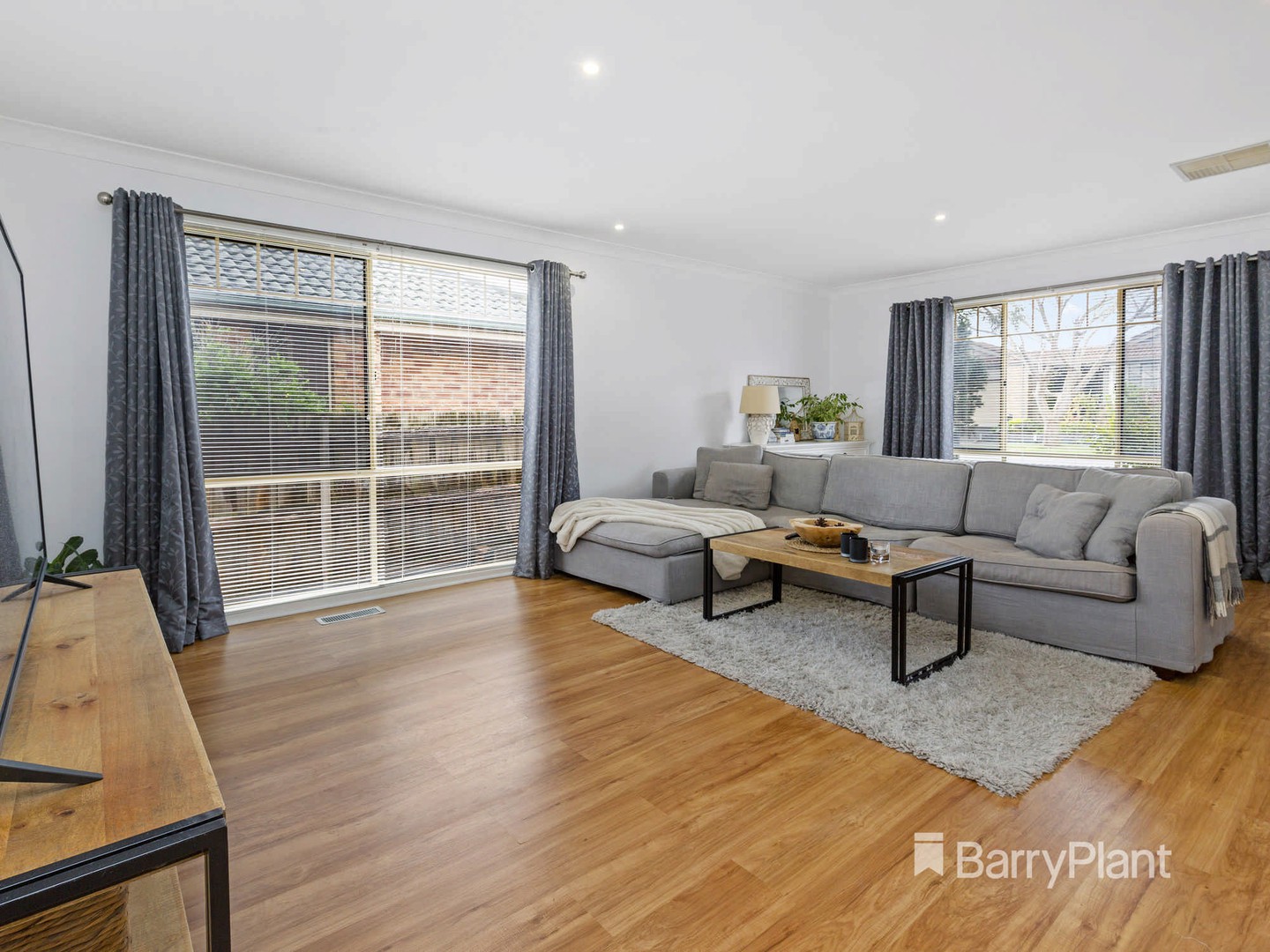28 Parkside Crescent, Mornington, VIC 3931, Mornington - Thumbnail 8