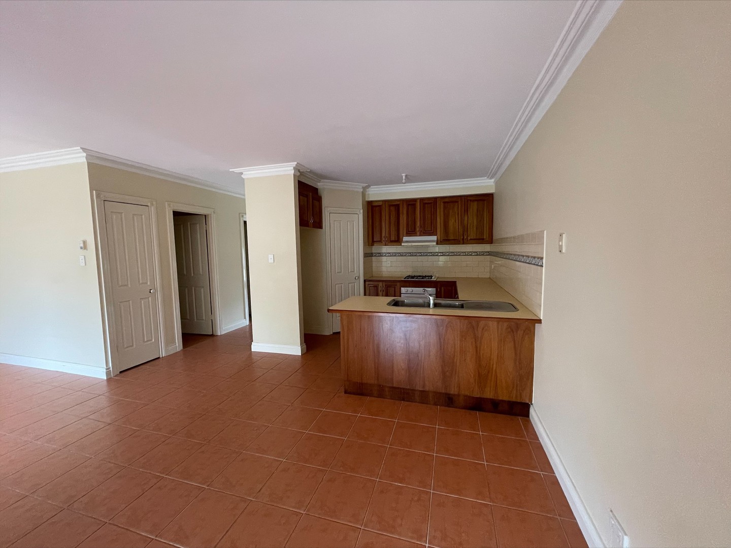 28 Parkview Terrace, Sydenham, VIC 3037 - Thumbnail 1 - 29/10/2021