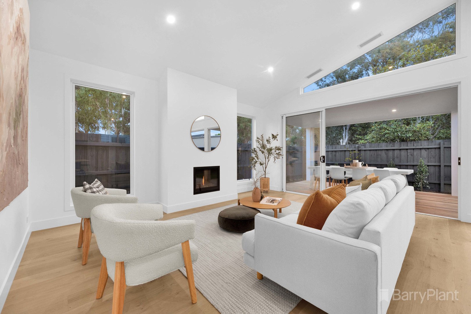 28 Parrs Road, Croydon, VIC 3136, Croydon - Thumbnail 3