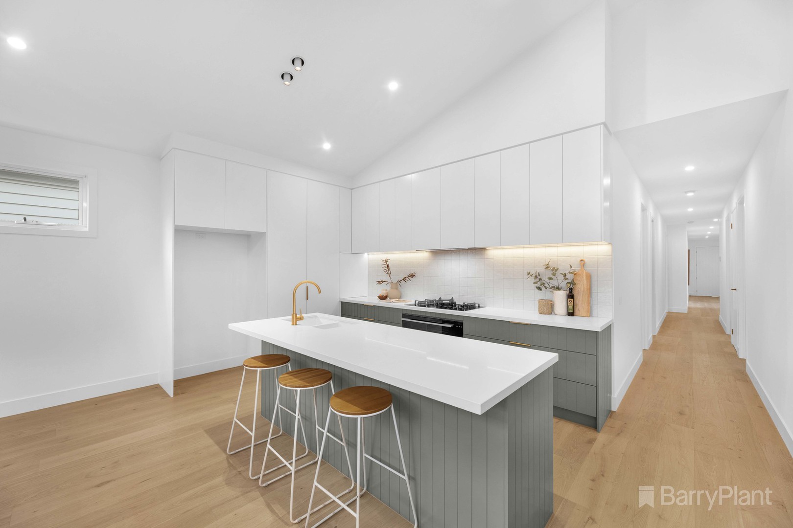28 Parrs Road, Croydon, VIC 3136, Croydon - Thumbnail 6