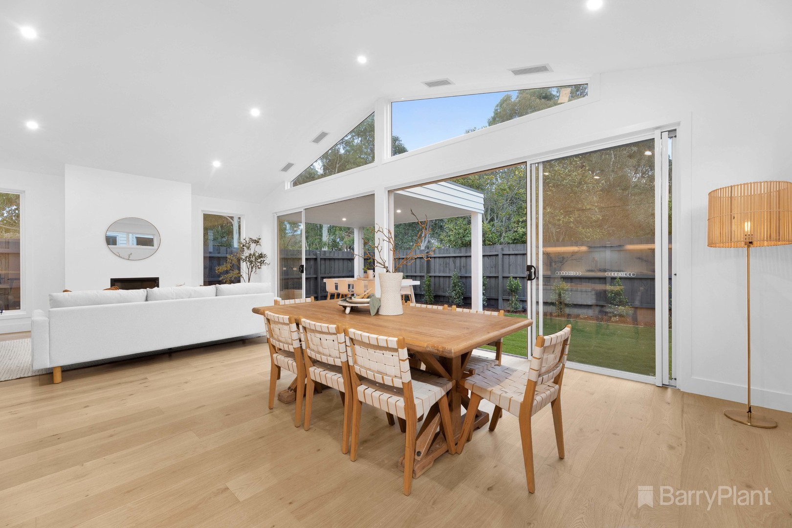 28 Parrs Road, Croydon, VIC 3136, Croydon - Thumbnail 7