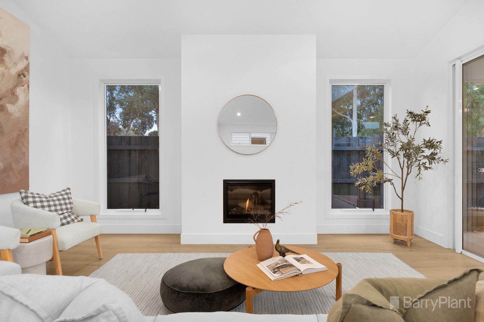 28 Parrs Road, Croydon, VIC 3136, Croydon - Thumbnail 8