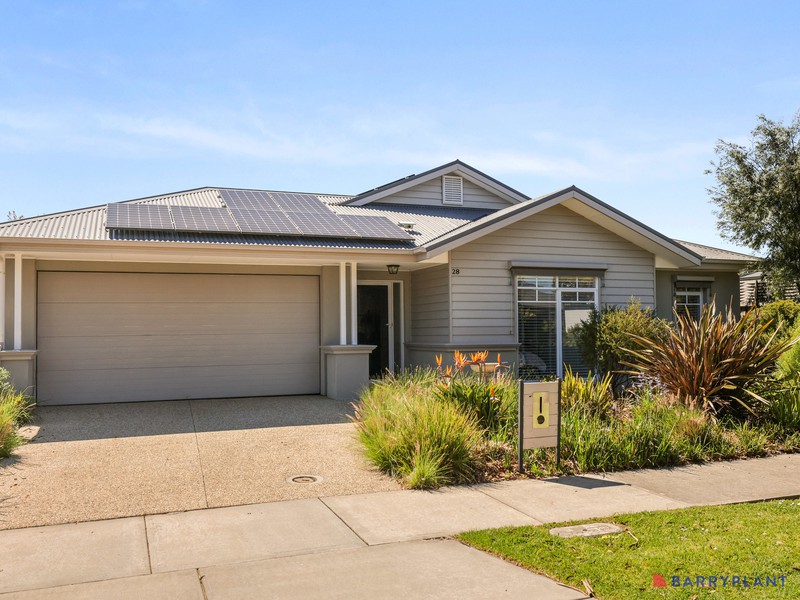 28 Pasadena Drive, Cowes, VIC 3922 - Image - 07/11/2025
