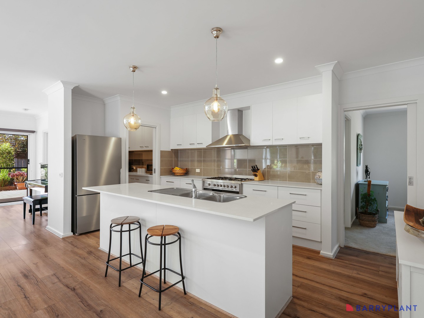 28 Pasadena Drive, Cowes, VIC 3922, Cowes - Thumbnail 3
