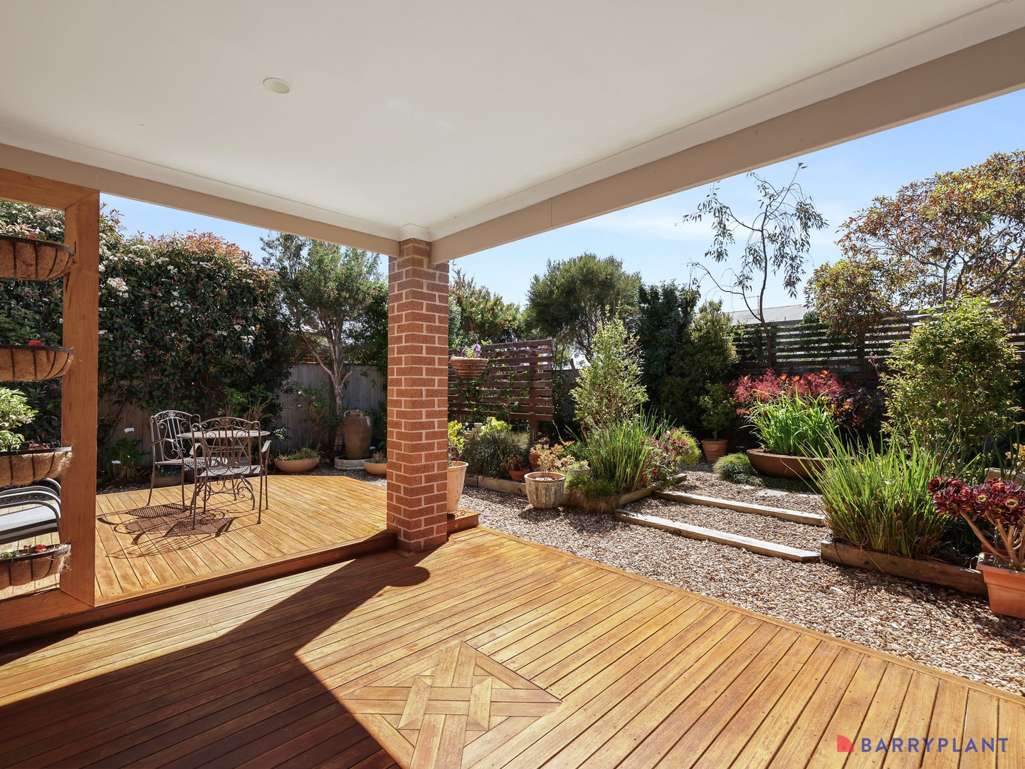 28 Pasadena Drive, Cowes, VIC 3922, Cowes - Thumbnail 4