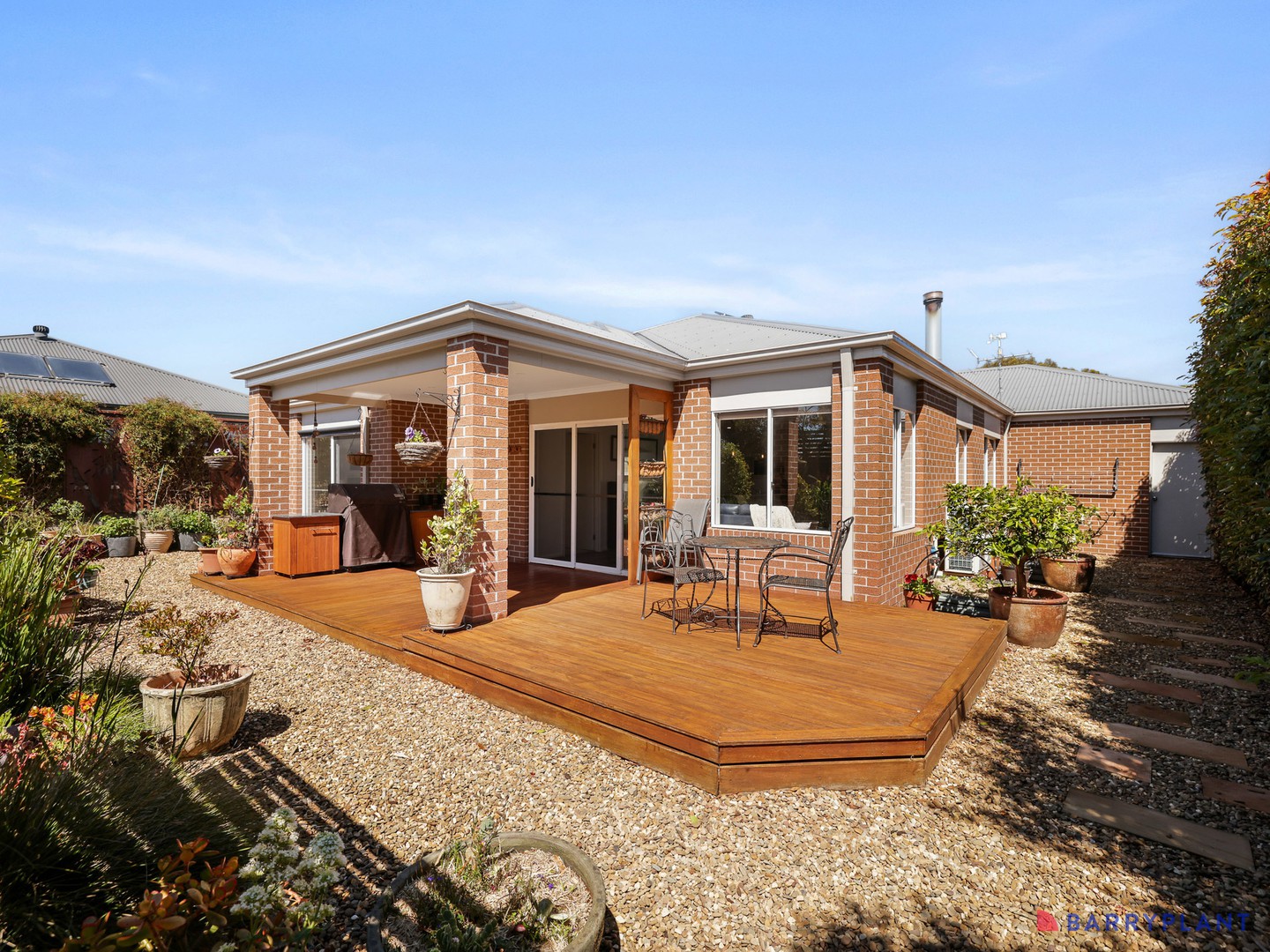 28 Pasadena Drive, Cowes, VIC 3922, Cowes - Thumbnail 5
