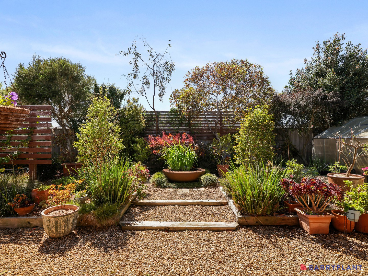 28 Pasadena Drive, Cowes, VIC 3922, Cowes - Thumbnail 6