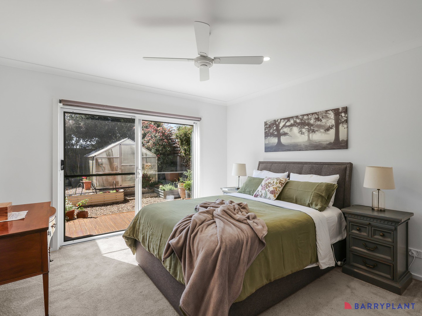 28 Pasadena Drive, Cowes, VIC 3922, Cowes - Thumbnail 7
