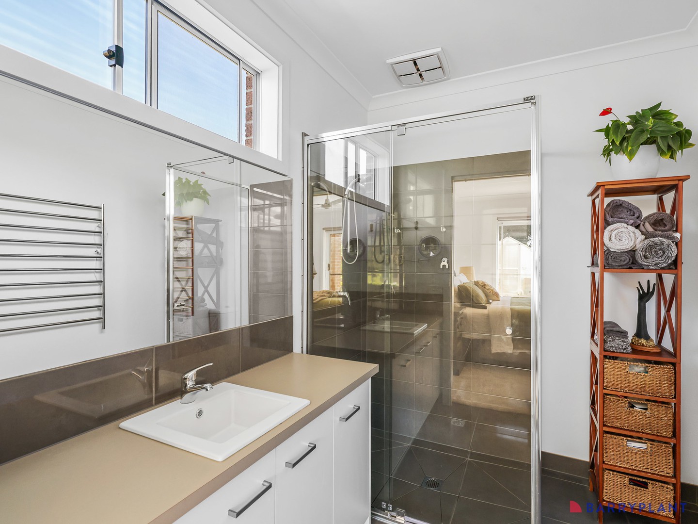 28 Pasadena Drive, Cowes, VIC 3922, Cowes - Thumbnail 8