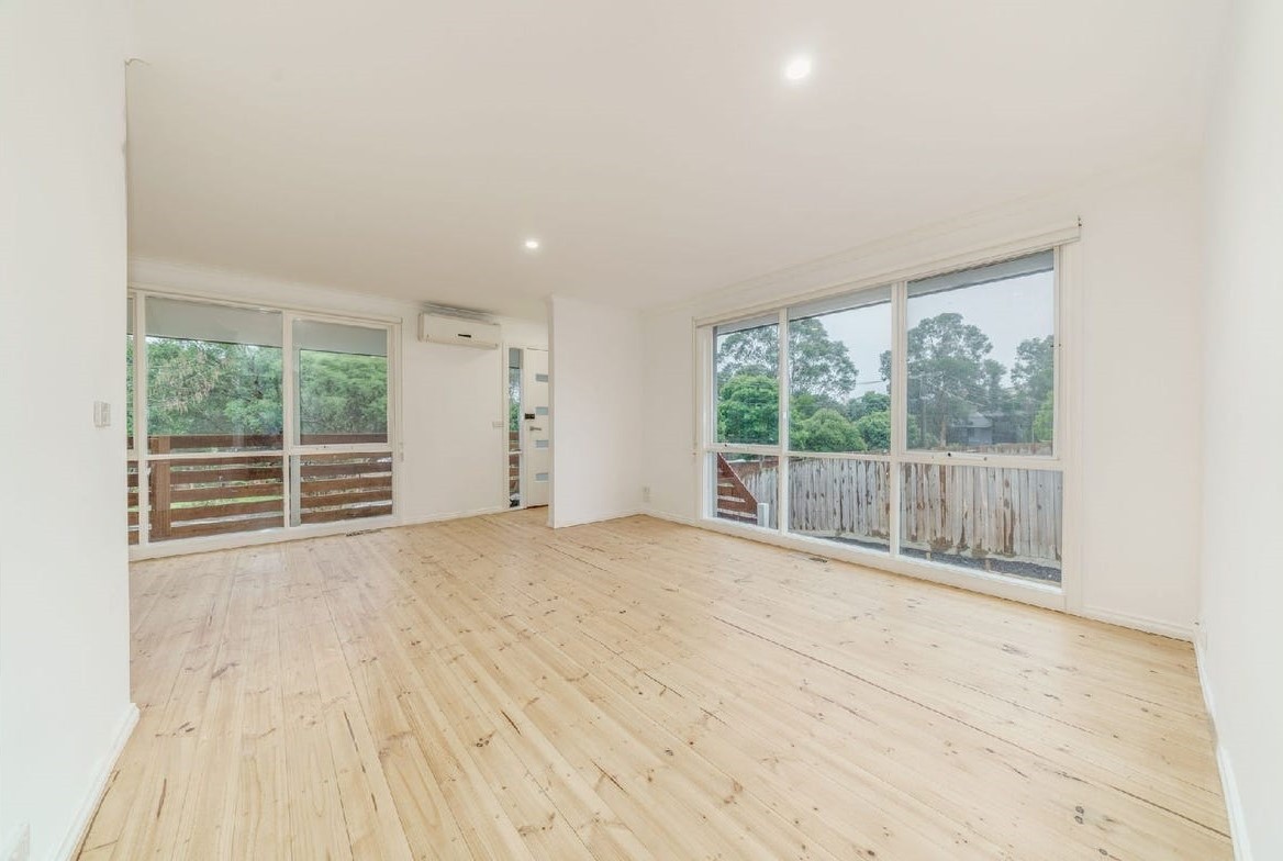 28 Patterdale Court, Croydon Hills, VIC 3136, Croydon Hills - Thumbnail 3