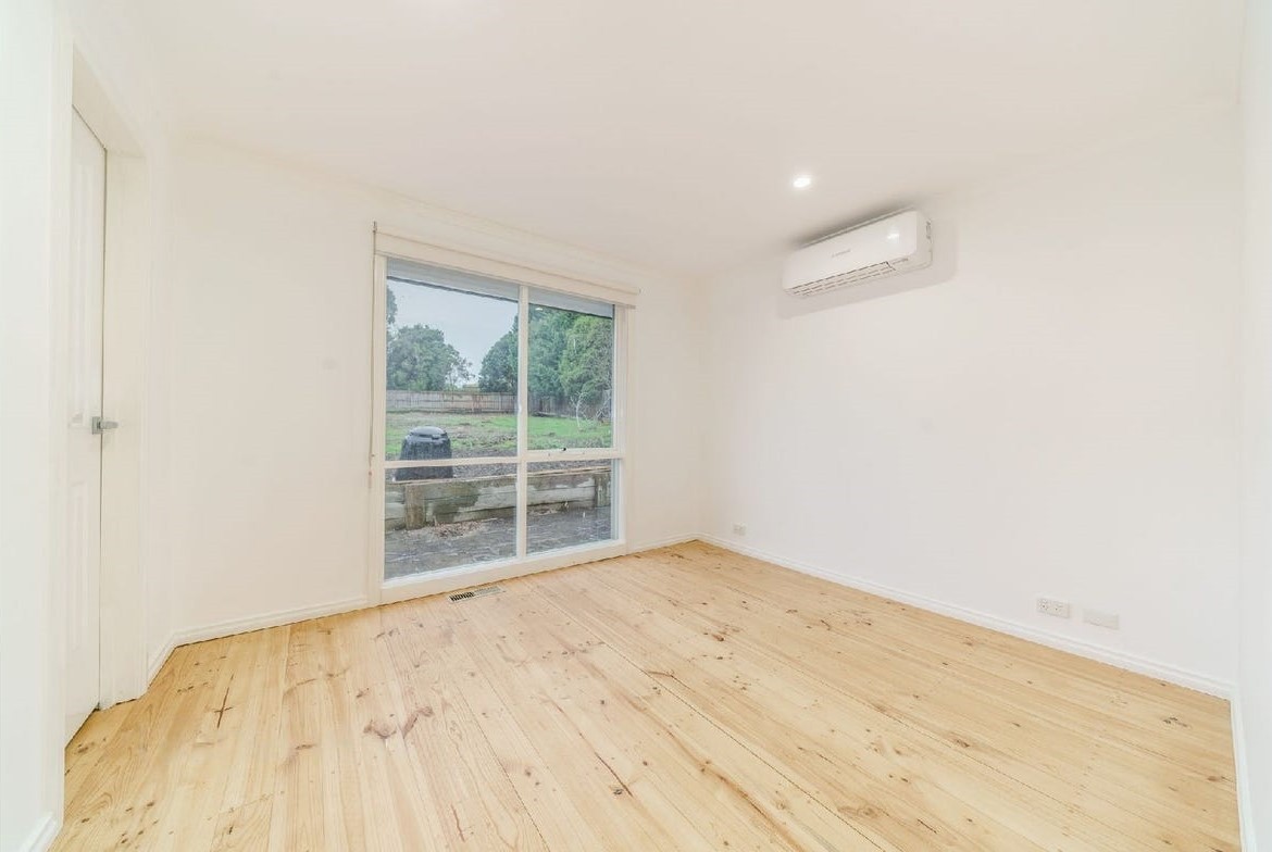 28 Patterdale Court, Croydon Hills, VIC 3136, Croydon Hills - Thumbnail 4