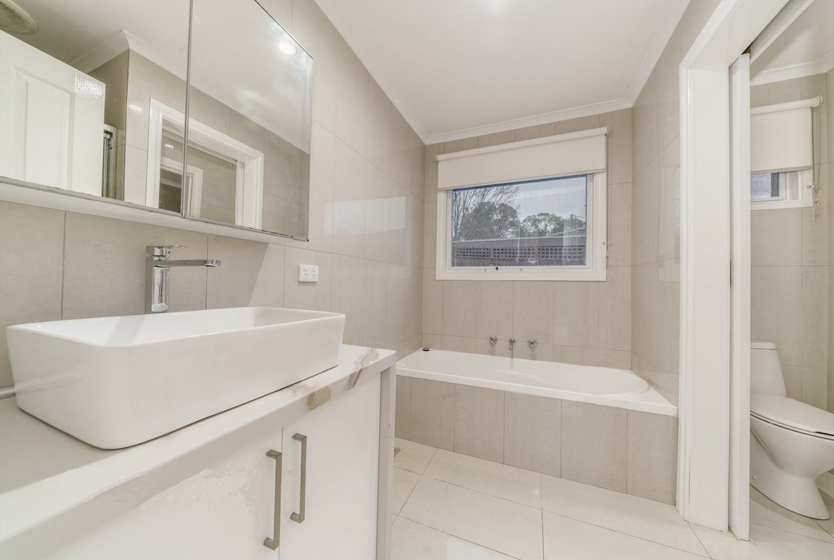 28 Patterdale Court, Croydon Hills, VIC 3136, Croydon Hills - Thumbnail 5