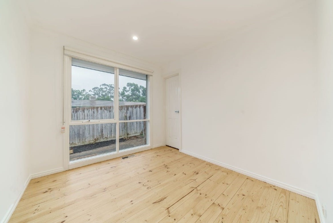 28 Patterdale Court, Croydon Hills, VIC 3136, Croydon Hills - Thumbnail 6