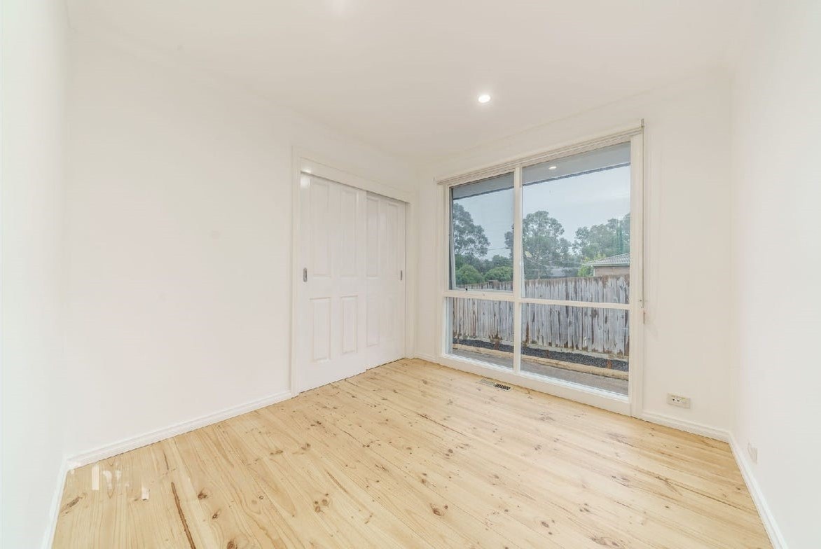 28 Patterdale Court, Croydon Hills, VIC 3136, Croydon Hills - Thumbnail 7