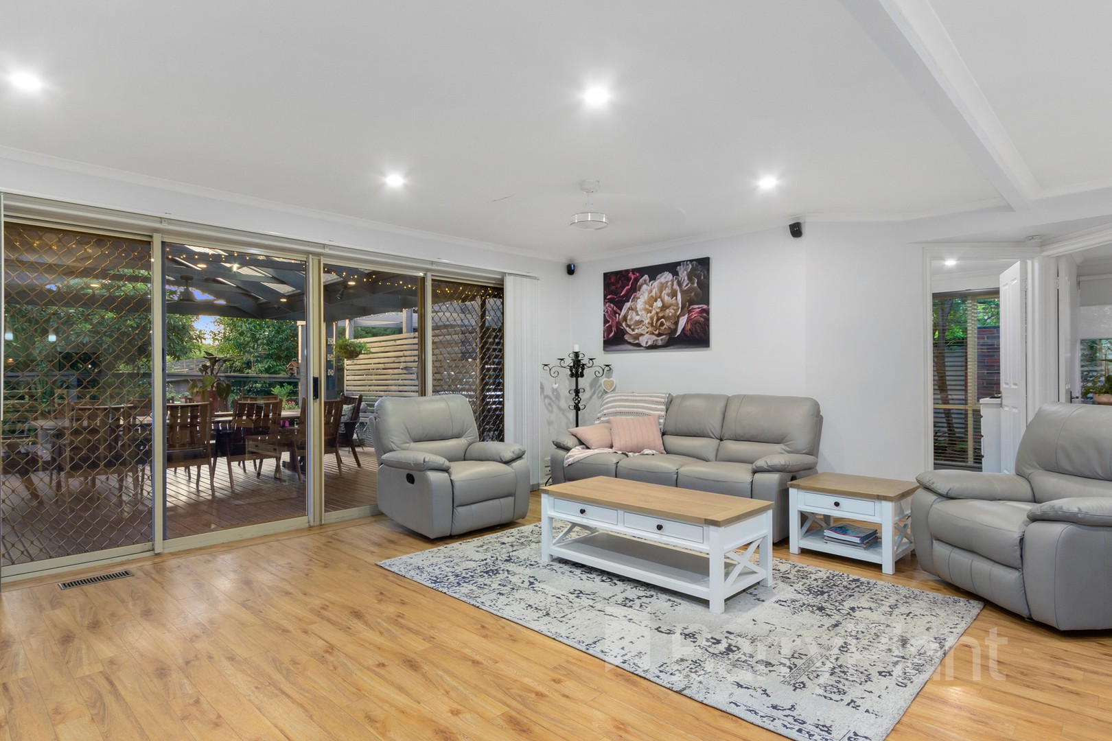 28 Patterson Street, Bayswater, VIC 3153, Bayswater - Thumbnail 2