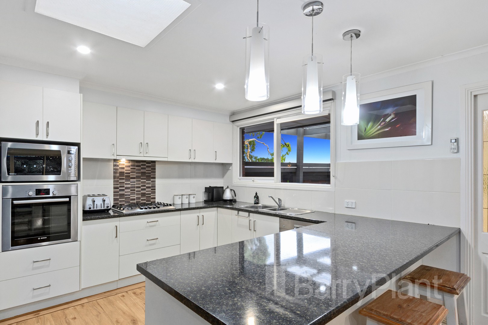 28 Patterson Street, Bayswater, VIC 3153, Bayswater - Thumbnail 3