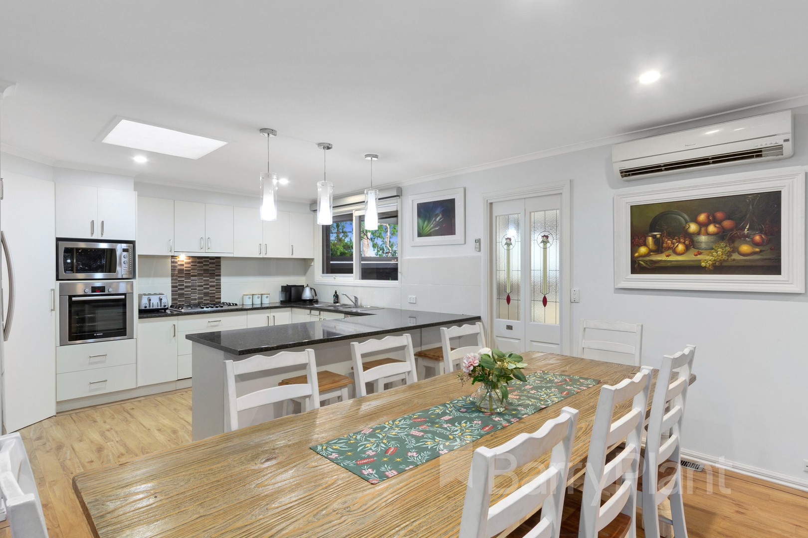28 Patterson Street, Bayswater, VIC 3153, Bayswater - Thumbnail 4