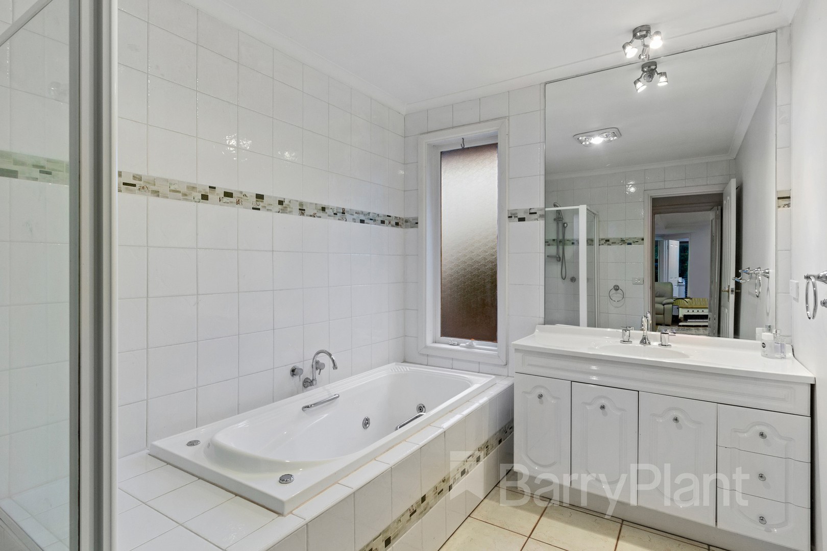 28 Patterson Street, Bayswater, VIC 3153, Bayswater - Thumbnail 5