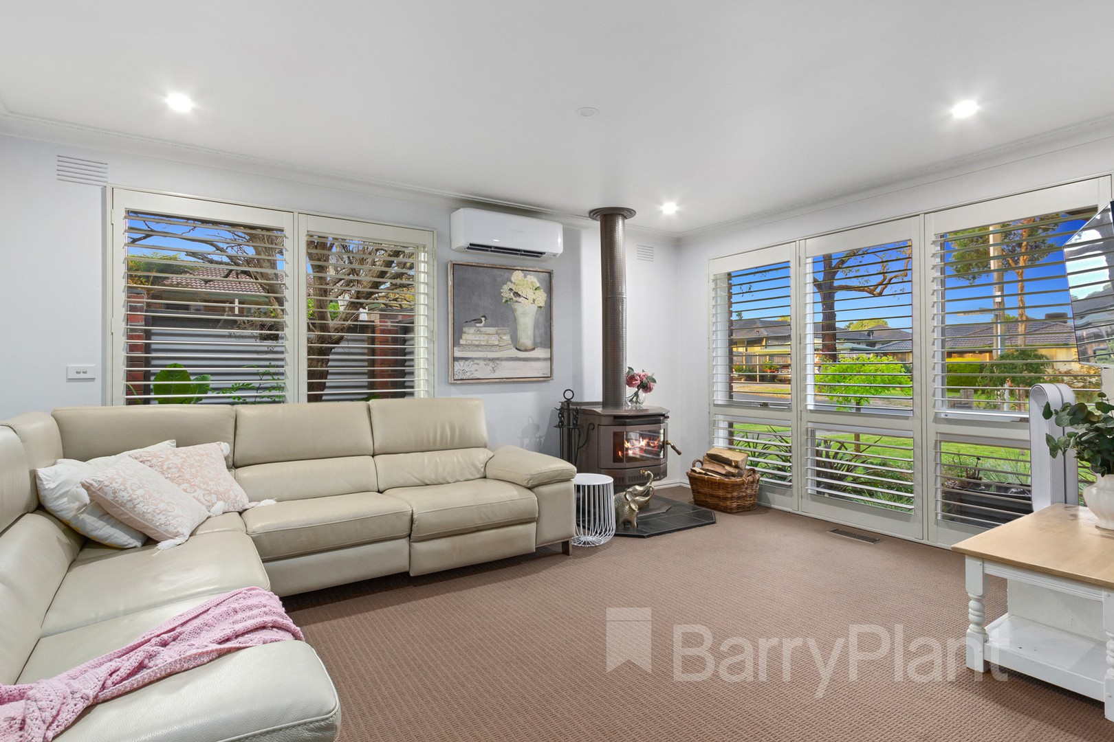 28 Patterson Street, Bayswater, VIC 3153, Bayswater - Thumbnail 6