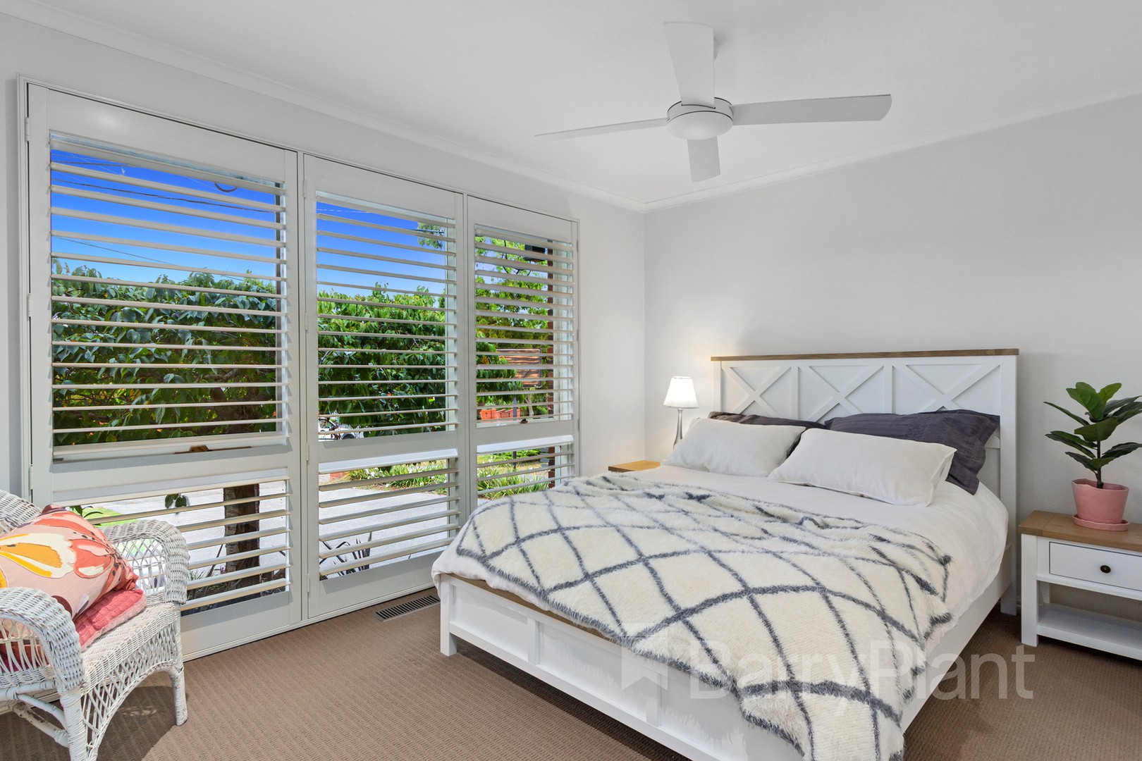28 Patterson Street, Bayswater, VIC 3153, Bayswater - Thumbnail 7
