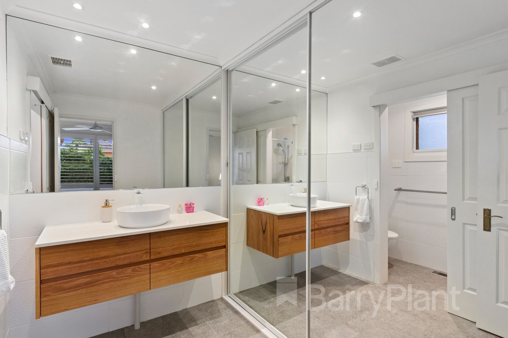 28 Patterson Street, Bayswater, VIC 3153, Bayswater - Thumbnail 8