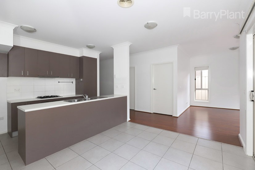 28 Pearl Drive, Craigieburn, VIC 3064, Craigieburn - Thumbnail 3