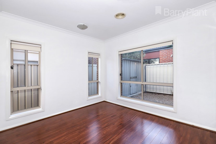 28 Pearl Drive, Craigieburn, VIC 3064, Craigieburn - Thumbnail 4