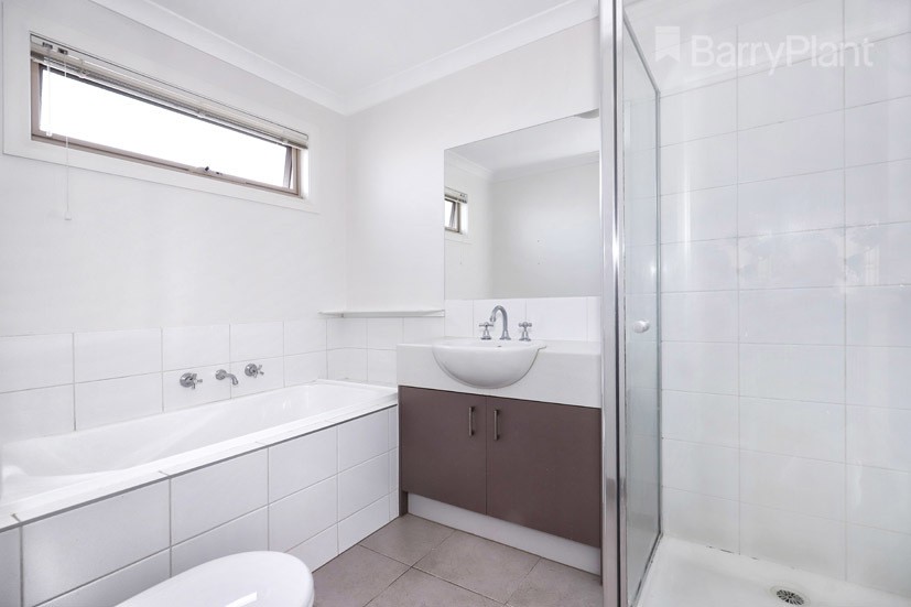 28 Pearl Drive, Craigieburn, VIC 3064, Craigieburn - Thumbnail 5