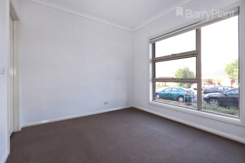 28 Pearl Drive, Craigieburn, VIC 3064, Craigieburn - Thumbnail 6