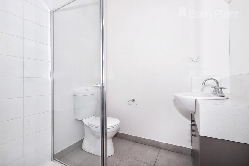28 Pearl Drive, Craigieburn, VIC 3064, Craigieburn - Thumbnail 7