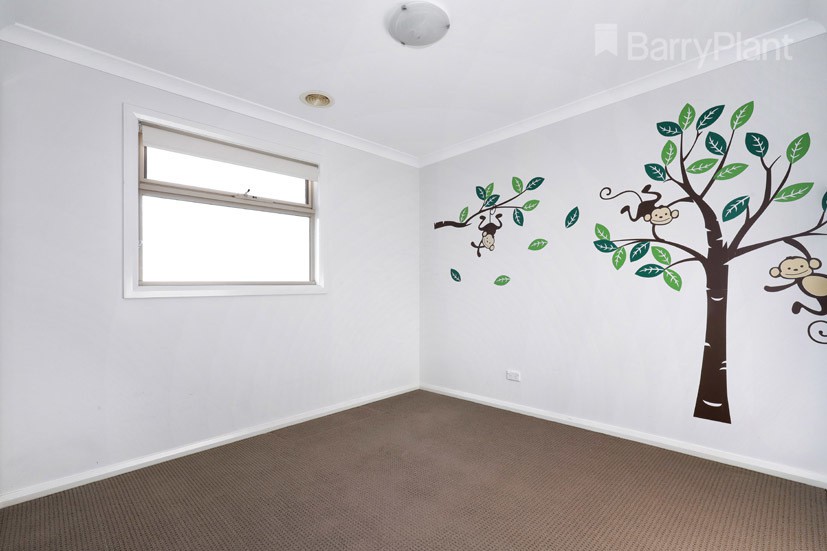 28 Pearl Drive, Craigieburn, VIC 3064, Craigieburn - Thumbnail 8