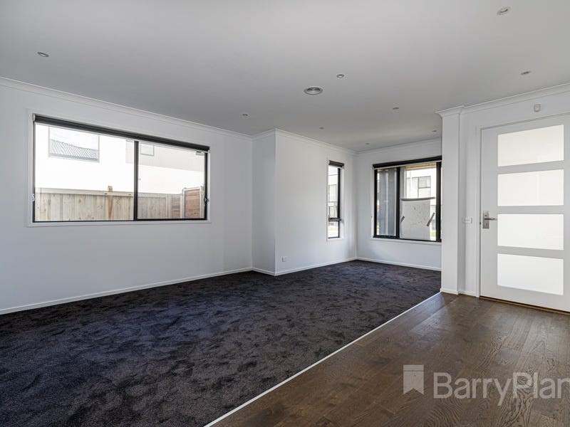 28 Pebble Avenue, Lyndhurst, VIC 3975, Lyndhurst - Thumbnail 2