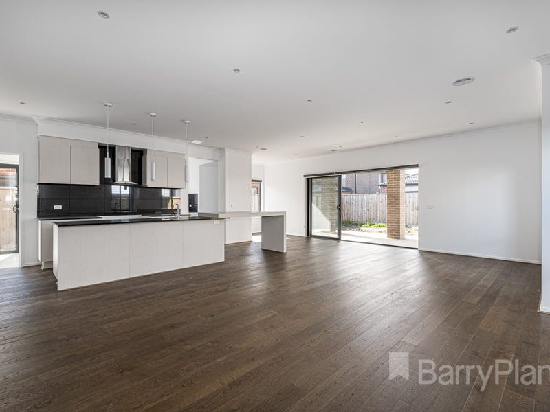 28 Pebble Avenue, Lyndhurst, VIC 3975, Lyndhurst - Thumbnail 4